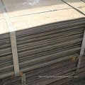 High Purity 99.0% 99.9% Pure Nickel Sheet